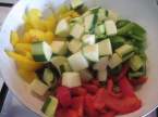 viande de boeuf aux légumes ratatouille.photos. Viande_de_boeuf_aux_legumes_de_ratatouille_010