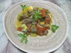 viande de boeuf aux légumes ratatouille.photos. Viande_de_boeuf_aux_legumes_de_ratatouille_016