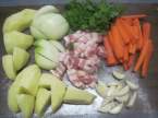 Bourguignon au chou et carottes.photos. Bourguignon_au_chou_et_carottes_003