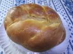 Brioche au beurre en tresse + photos. Brioche_au_beurre_en_tresse_001