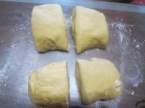 Brioche au beurre en tresse + photos. Brioche_au_beurre_en_tresse_011