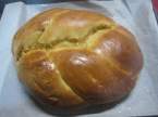 Brioche au beurre en tresse + photos. Brioche_au_beurre_en_tresse_016