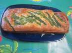 Cake aux asperges et anchois + photos. Cake_aux_asperges_et_anchois_020
