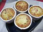 Clafoutis à la courge et lardons fumés.+ photos. Clafoutis__la_courge_et_lardons_fums_017