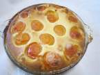 Clafoutis aux abricots + photos. Clafoutis_aux_abricots_016