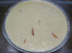 Clafoutis aux abricots frais.photos. Clafoutis_aux_abricots_frais_014