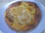 Clafoutis aux pêches de sirop + photos. Clafoutis_aux_pches_de_sirop_001