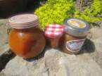 Confiture abricots. pêches. brugnons + photos. Confiture_abricots_pches_brugnons_010