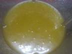 Confiture d'abricots au sirop + photos. Confiture_d_abricots_au_sirop_007