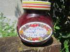 Confiture de cerises + photos. Confiture_de_cerises_001