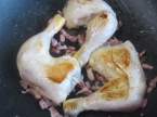 Cuisses de poulet aux cubes de courgettes + photos. Cuisses_de_poulet_aux_cubes_de_courgettes_006