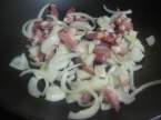 Escalopes de jambon aux champignons pleurotes.+ photos. Escalopes_de_jambon_aux_champignons_pleurotes_004