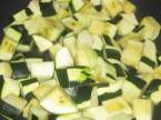 Filets de grondin aux cubes de courgettes. + photos. Filets_de_grondin_aux_cubes_de_courgettes_009