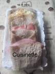 Galettes Bretonne garnies.+ photos. Galettes_bretonne_garnies_001