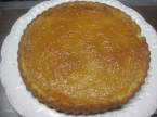 Gâteau aux mirabelles et agrumes de pamplemousse.photos. Gateau_aux_mirabelles_et_agrumes_de_pamplemousse_003