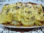 Gratin de viande et pommes de terre + photos. Gratin_de_viande_et_pommes_de_terre_010