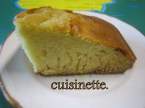 Gâteau à la crème fraiche + photos. Gteau__la_crme_fraiche_001