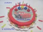 Gâteau anniversaire rapide sans cuisson.nutella. photos. Gteau_anniversaire_rapide_sans_cuisson_nutela_001
