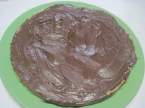 Gâteau anniversaire rapide sans cuisson.nutella. photos. Gteau_anniversaire_rapide_sans_cuisson_nutela_004