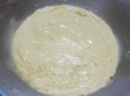 Gâteau yaourt poires au sirop. + PHOTOS. Gteau_yaourt_poires_au_sirop_007