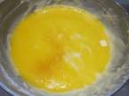 Gâteau yaourt poires au sirop. + PHOTOS. Gteau_yaourt_poires_au_sirop_010
