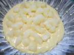 Gâteau yaourt poires au sirop. + PHOTOS. Gteau_yaourt_poires_au_sirop_012