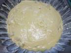 Gâteau yaourt poires au sirop. + photos. Gteau_yaourt_poires_au_sirop_013