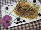 Hachis de viande aux spaghettis.+ photos. Hachis_de_viande_aux_spaghettis_001