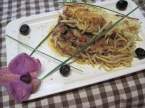 Hachis de viande aux spaghettis + photos. Hachis_de_viande_aux_spaghettis_012