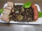Lentilles aux saucisses fumées et poitrine de porc +  photos Lentilles_aux_saucisses_fumes_et_poitrine_de_porc_001