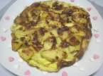 Omelette aux pommes sucrées.photos. Omelettes_aux_pommes_sucres_006