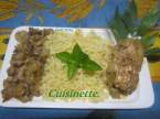 Paupiettes de poulet garnies et champignons.+ photos. Paupiettes_de_poulet_garnies_et_champignons_001