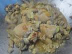 Paupiettes de poulet garnies et champignons.+ photos. Paupiettes_de_poulet_garnies_et_champignons_017