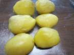 Pommes de terre enrobées de poitrine fumées au four + photos Pommes_de_terre_enrobes_de_poitrine_fumes_au_four_002