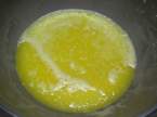 Poupée gâteau à l'ananas au micro- ondes.+ photos. Poupee_gateau_a_l_ananas_au_micro_ondes_004
