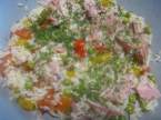 Riz aux légumes et jambon. + photos. Riz_aux_lgumes_et_jambon_014