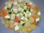 Riz aux légumes. saumon. basilics + photos. Riz_aux_lgumes_saumon_basilics_008
