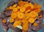 Rognons de porc aux carottes + photos. Rognons_de_porc_aux_carottes_007