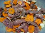 Rognons de porc aux carottes + photos. Rognons_de_porc_aux_carottes_011