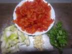 Sauce tomates au basilic.+ photos. Sauce_tomates_au_basilic_003