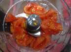 Sauce tomates au basilic + photos. Sauce_tomates_au_basilic_005