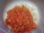 Sauce tomates au basilic.+ photos. Sauce_tomates_au_basilic_007