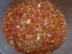 Sauce tomates au basilic.+ photos. Sauce_tomates_au_basilic_008