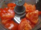 Sauce tomates au céleri au micro-ondes. + photos. Sauce_tomates_au_celeri_001