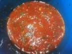 Sauce tomates au céleri au micro-ondes. + photos. Sauce_tomates_au_cleri_010