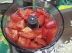 Sauce tomates au fenouil. micro-ondes.+ photos. Sauce_tomates_au_fenouil_micro_ondes_004