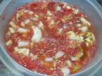 Sauce tomates au fenouil. micro-ondes.+ photos. Sauce_tomates_au_fenouil_micro_ondes_010