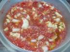 Sauce tomates au fenouil. micro-ondes.+ photos. Sauce_tomates_au_fenouil_micro_ondes_012