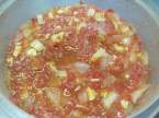 Sauce tomates au fenouil. micro-ondes.+ photos. Sauce_tomates_au_fenouil_micro_ondes_013