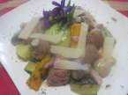 Saucisses de Toulouse au quatre légumes + photos. Saucisses_de_toulouse_au_quatre_lgumes_001